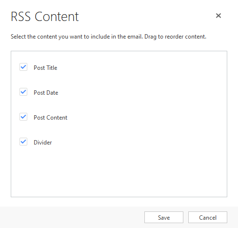 edit_RSS_settings.png