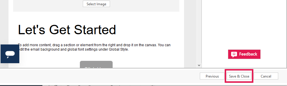 rss_save_and_close.png