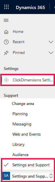 CD_settings_navigation.png