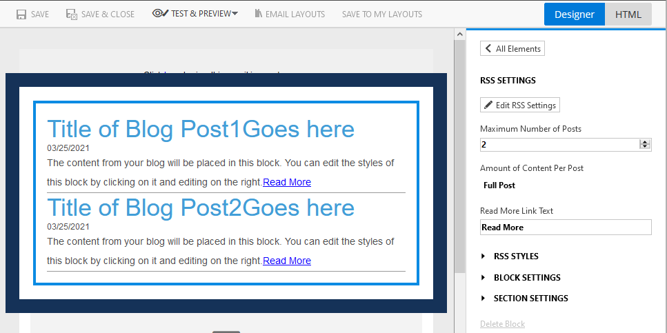 RSS_designer.png
