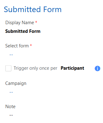 submitted_form_trigger.png