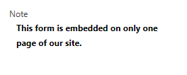 form_note.png