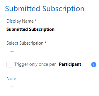 submitted_sub_trigger.png