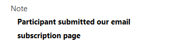 Submitted_Subscription_properties_notes.png