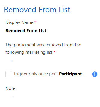 remove_from_list_trigger.png