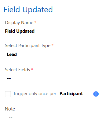 field_update_trigger.png