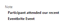 attended-event-trigger-fields_note.png