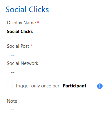 social_clicks_trigger.png