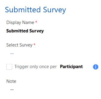 submitted_survey_trigger.png