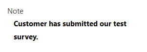 Submitted_Survey_properties_notes.png