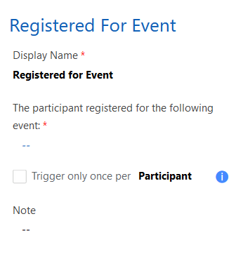 register_event_trigger.png