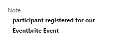 registered-for-event-trigger-fields_note.png