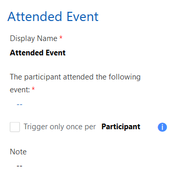 attend_event_trigger.png