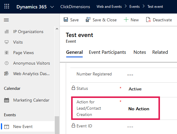 4-event_record_select_action.png