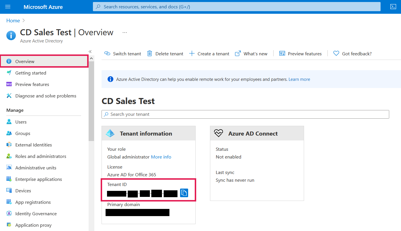 Tenant_ID2.png