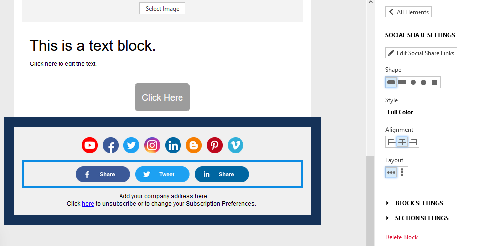 Social_Sharing_block.png