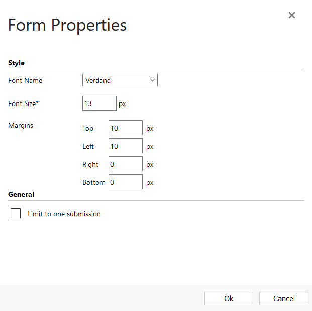 form_properties_window.png
