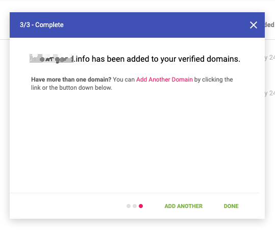 2021-05-24_09.33.57_postmaster.google.com_9c7444171cea.png