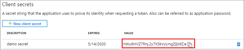 copy-secret.png