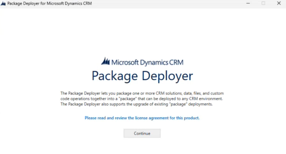 PackageDeployer.png