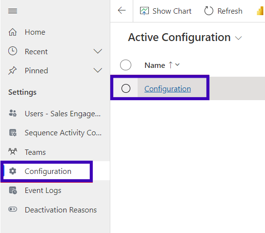 SelectConfigurationRecord.png