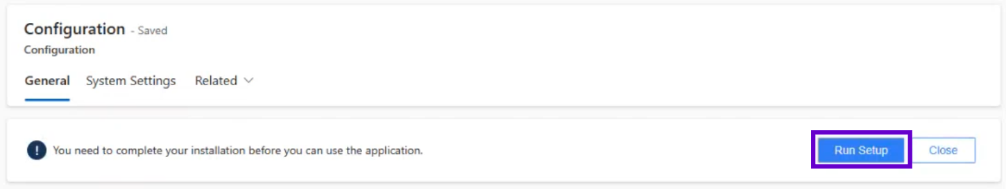 RunSetupButton.png