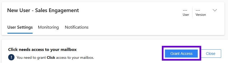 GrantAccessToMailbox.png