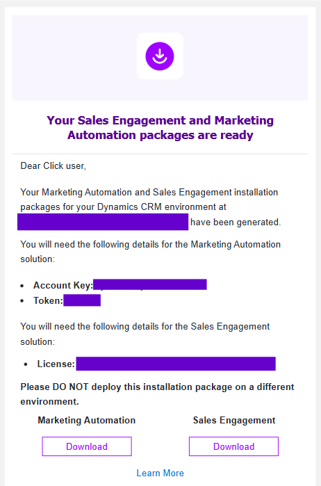 RegistrationEmail.png