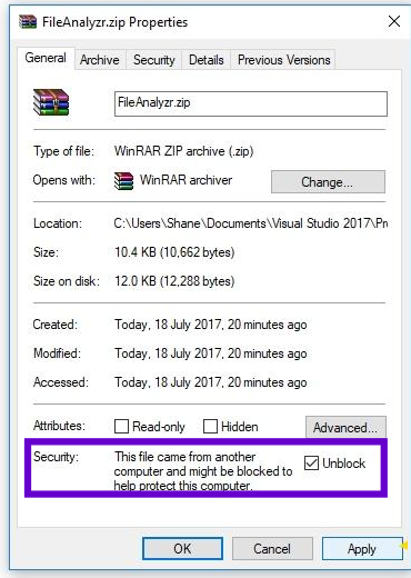 WinRar.png