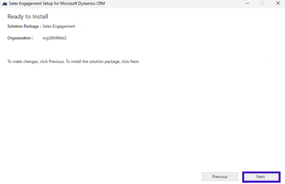 ReadyToInstall.png