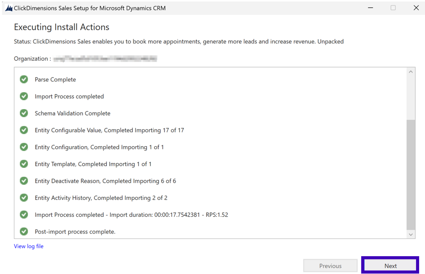 ExecutingInstallActionsNext.png