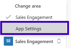 AppSettingsMenuItem.png