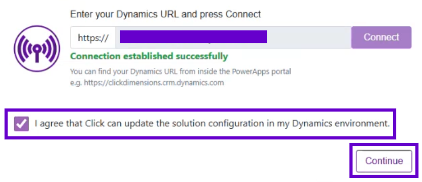 ConfirmationCheckbox.png