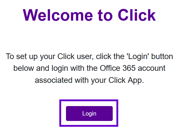 WelcomeToClickLogin.png