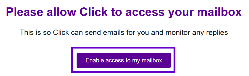 AllowAccessToMailbox.png
