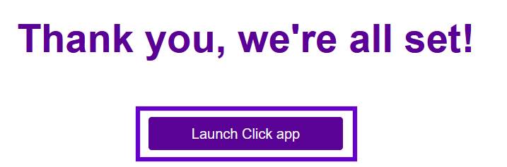 ThankYouLaunchApp.png