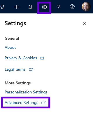 SettingsAdvancedSettings.png