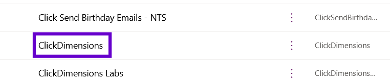 ClickDimensionsSolution.png