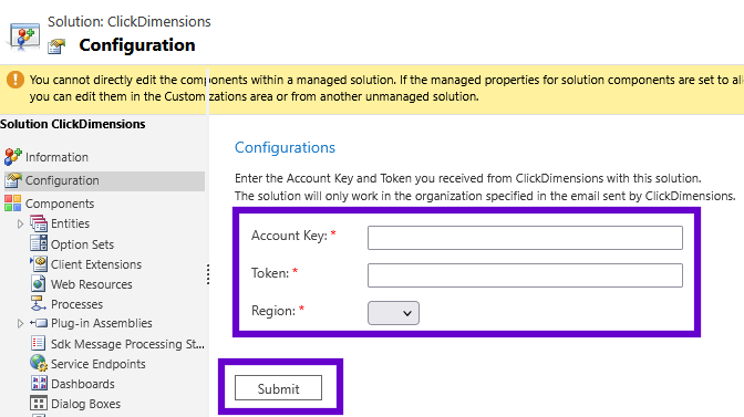 Configuration.png