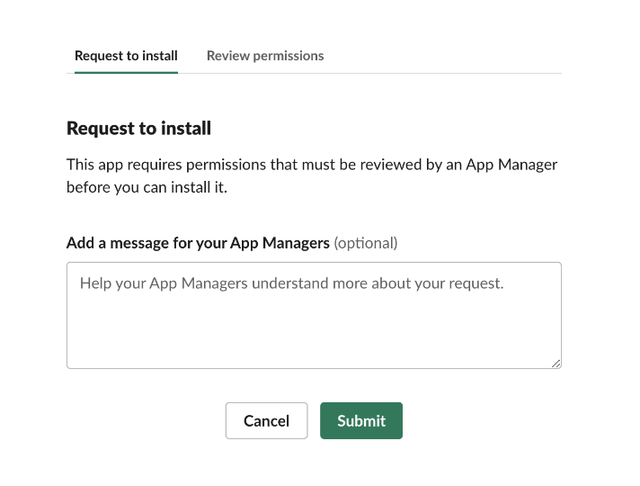 installslackforadvocacy.png