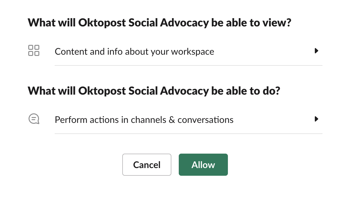 AdminAllowSlackAdvocacy.png