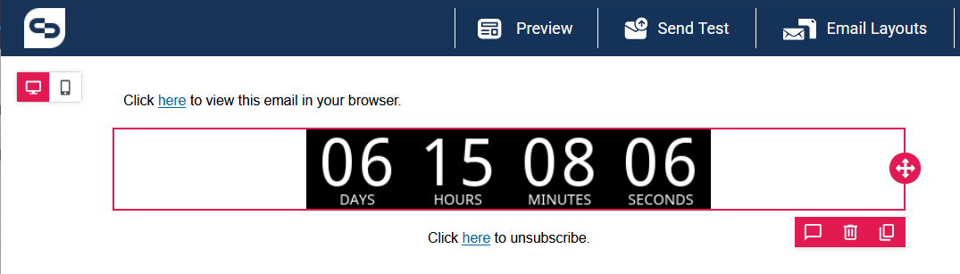 ConfiguredTimerInDesigner.png