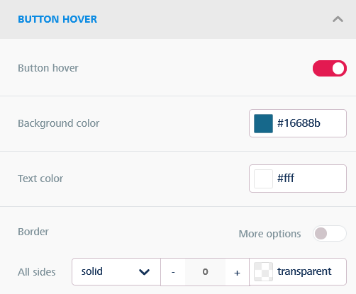ButtonHover.png