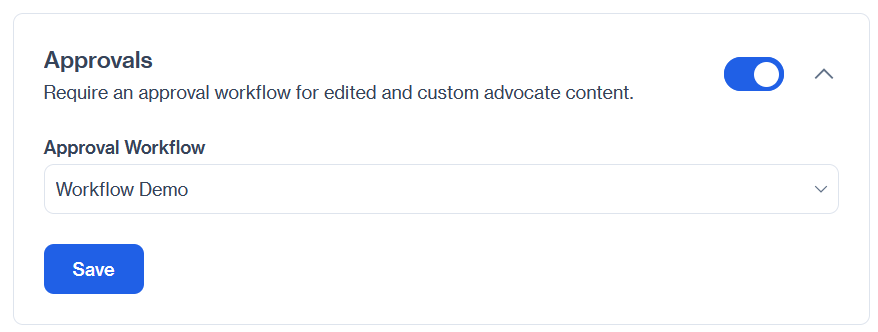 AdvocacyApprovalWorkflow.png