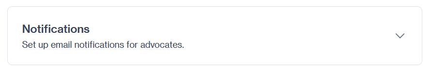 AdvocacyBoardNotifications.png