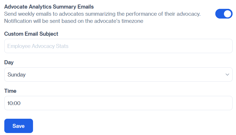 AdvocateAnalyticsSummaryEmails.png