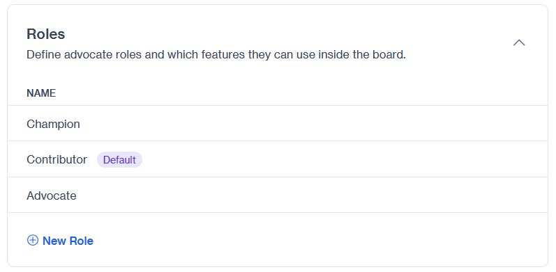 AdvocacyBoardRolesSettings.png