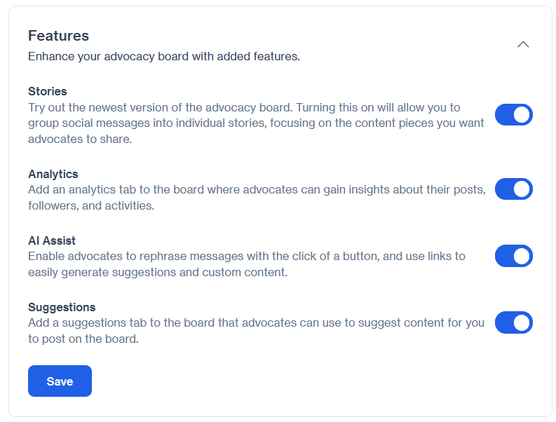 AdvocacyBoardFeatures.png