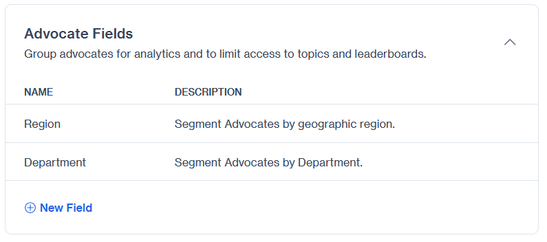 AdvocacyBoardSettingsAdvocateFields.png