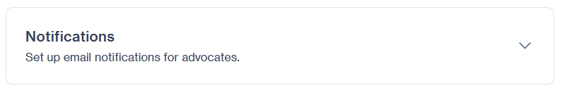 AdvocacyBoardSettingsNotifications.png